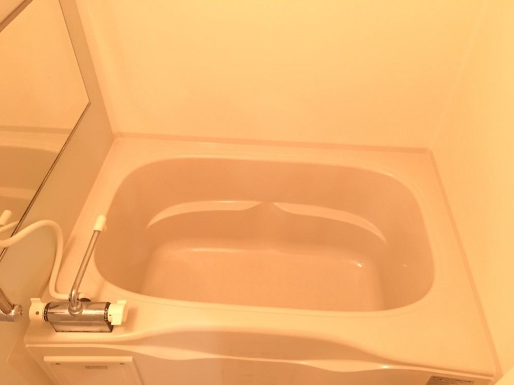 Prendre Namba Apartment Osaka Exterior photo